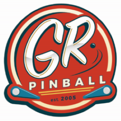 Michigan Pinball Repairs, Restorations Buy/Sell/Rentals